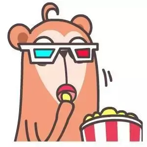 用户追剧的柠檬头像